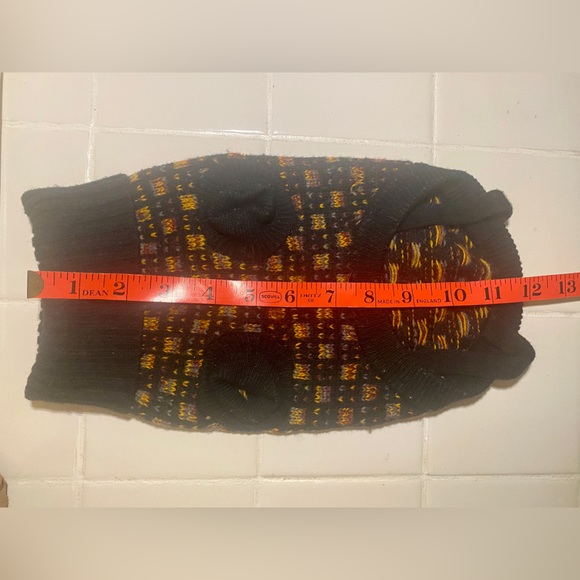 🐾WARM DOG TURTLENECK SWEATER🐾 - Picture 10 of 10